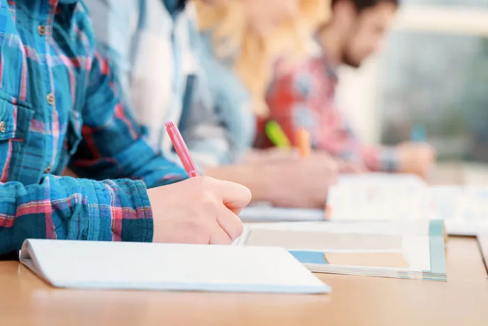 Les 7 novetats que has de conèixer si vols gestionar la teva formació programada al 2018