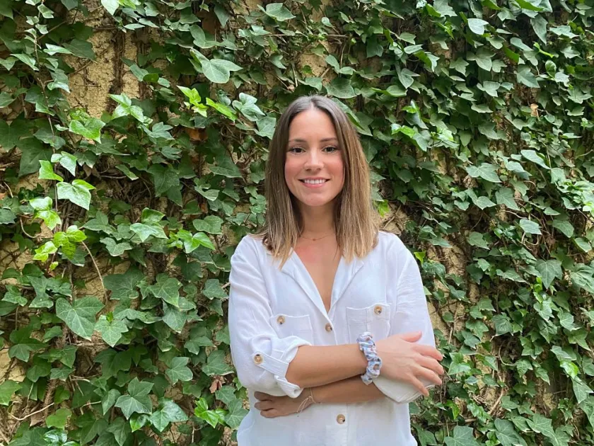 “S’hauria de deconstruir la idea que tenim del tractament tradicional de la delinqüència”
