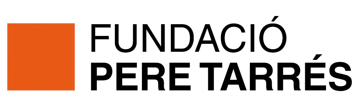 Comunicat en relació als nous estatuts de la Fundació Pere Tarrés