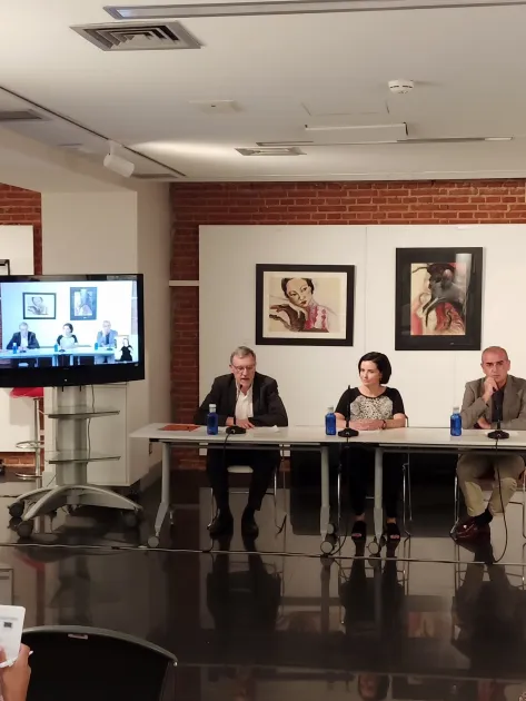Neix el centre de recursos virtual per al voluntariat i el tercer sector estatal