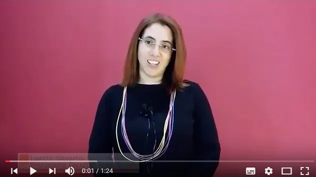 Els científics han creat una aplicació per entrenar les habilitats socials