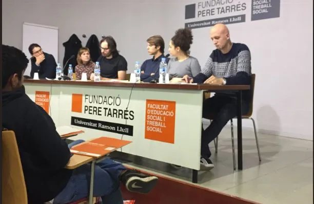 Temps lliure educatiu i competències acadèmiques i d’ocupabilitat: resultats i bones pràctiques