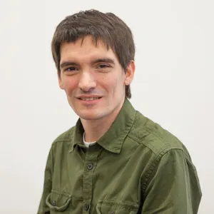 Óscar Martínez