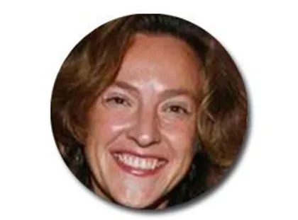 Entrevista a Rosa Santibáñez, coordinadora d´Educació Social. Revista d´Intervenció Socioeducativa sobre Educació Social i Gènere