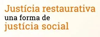 Justícia Social i Restaurativa