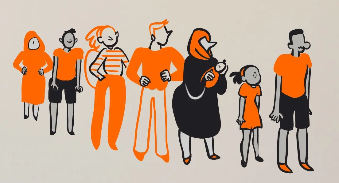 Els avantatges de la diversitat cultural