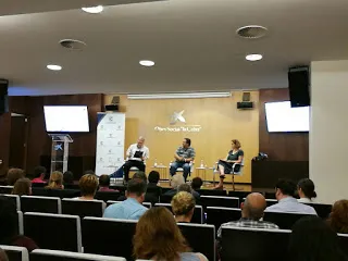 El compromís del Tercer Sector Social amb la qualitat de l’ocupació