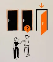Què és l'Educació Social i què aporta a la societat?