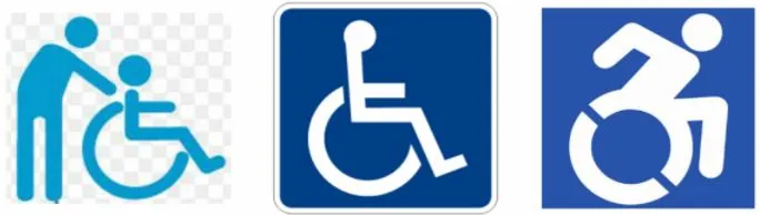 L'exigència de l'accessibilitat ha arribat a la teva ciutat