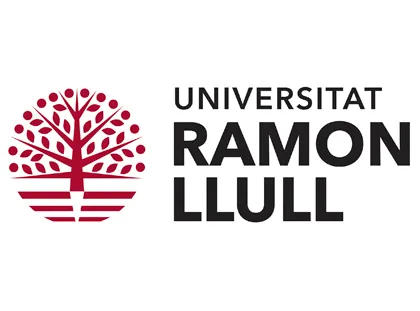 Carta oberta del rector de la Universitat Ramon Llull