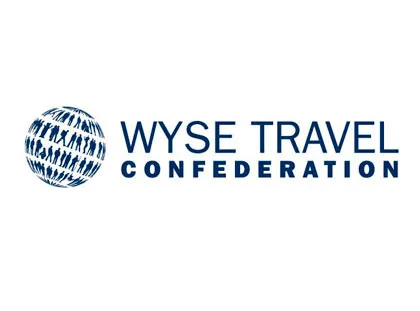 El Barcelona Pere Tarrés Youth Hostel, nou membre de la World Youth Student and Educational Travel Confederation