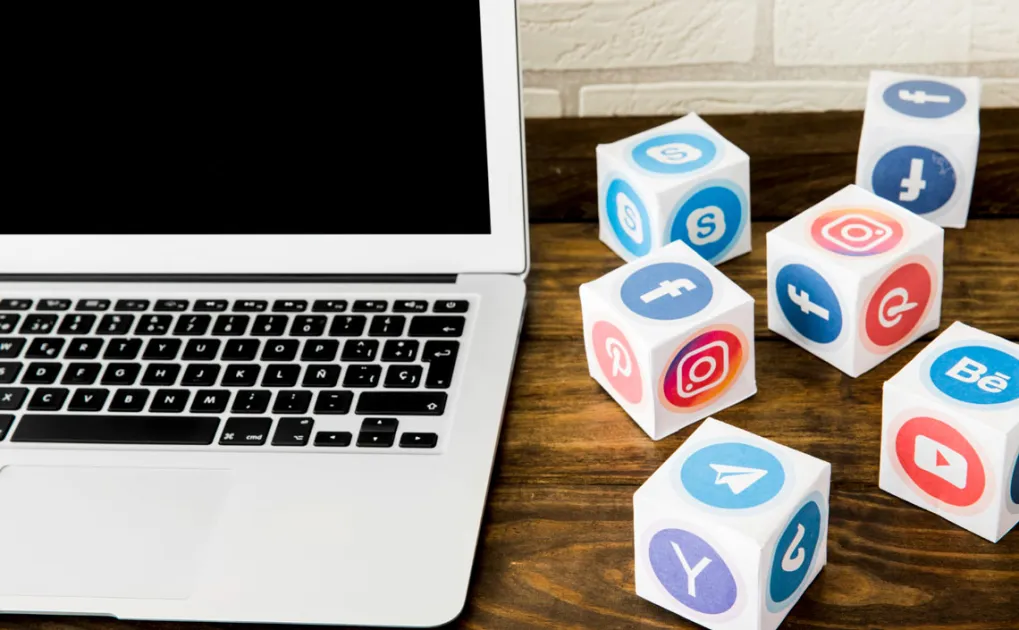 Les xarxes socials com a aliades de les entitats socials
